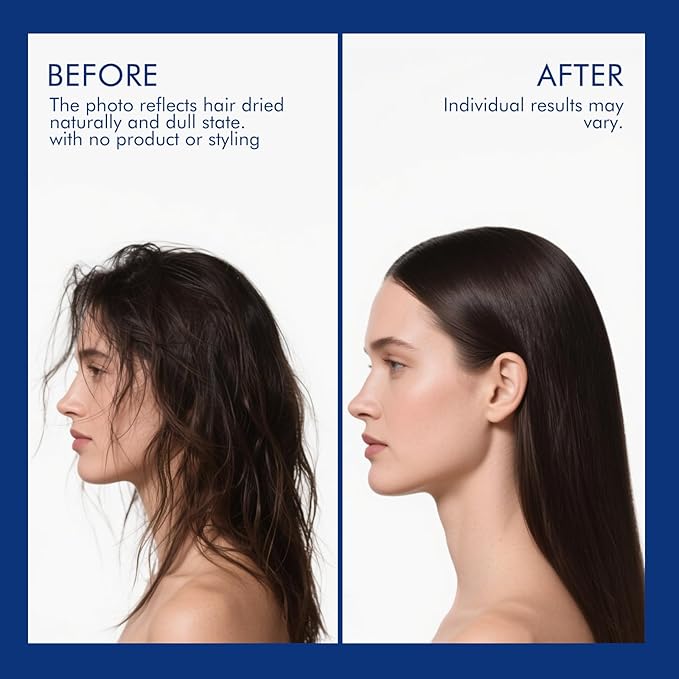 Ceson&Cesun Rosemary & Biotin Hair Growth Thickening Shampoo for Men | Anti-Thinning Hair Strengthening | Hydrate Cleanse Hair & Scalp | Hair Regrowth Shampoo, Dry Damaged Hair Care For Men and Women