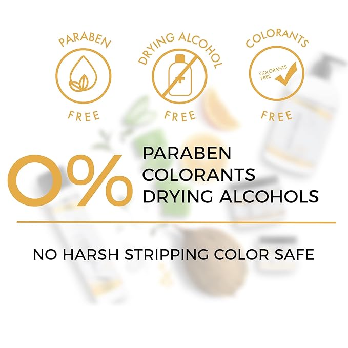 COLLAGEN Face CREAM MOISTURIZER, Non Greasy ANTI-AGING for ALL SKIN TYPES, Including SENSITIVE SKIN, 4 fl oz