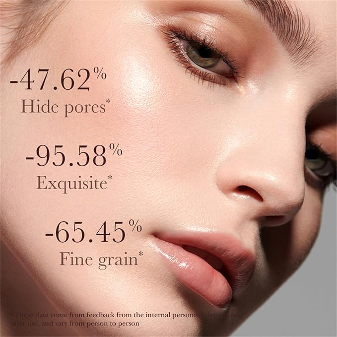Generic Korean BB Cream with SPF 50, 9 in 1 BB Cream Sunscreen SPF 50 Korean Waterproof Sweatproof, Foundation Full Coverage Tinted Moisturizer, Facial Concealer for Oily Skin, Dry Skin (2Pcs 01#)