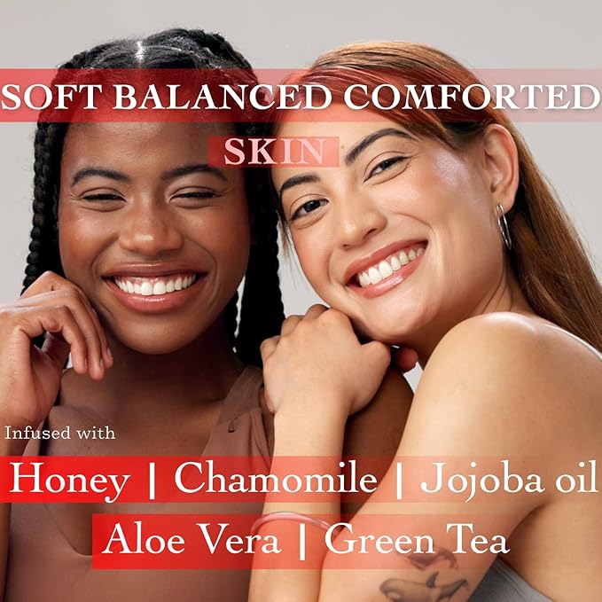 Retinol Collagen Face Cream – Anti-Aging Day & Night Moisturizer with Hyaluronic Acid & Ceramides for Face, Neck & Décolleté 1.7 fl oz