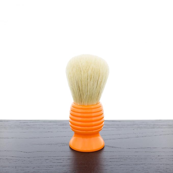 West Coast Shaving Beehive Boar Shaving Brush 26mm