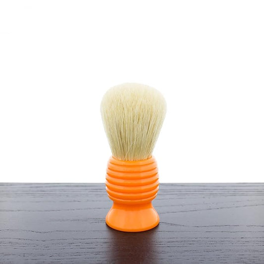 West Coast Shaving Beehive Boar Shaving Brush 26mm