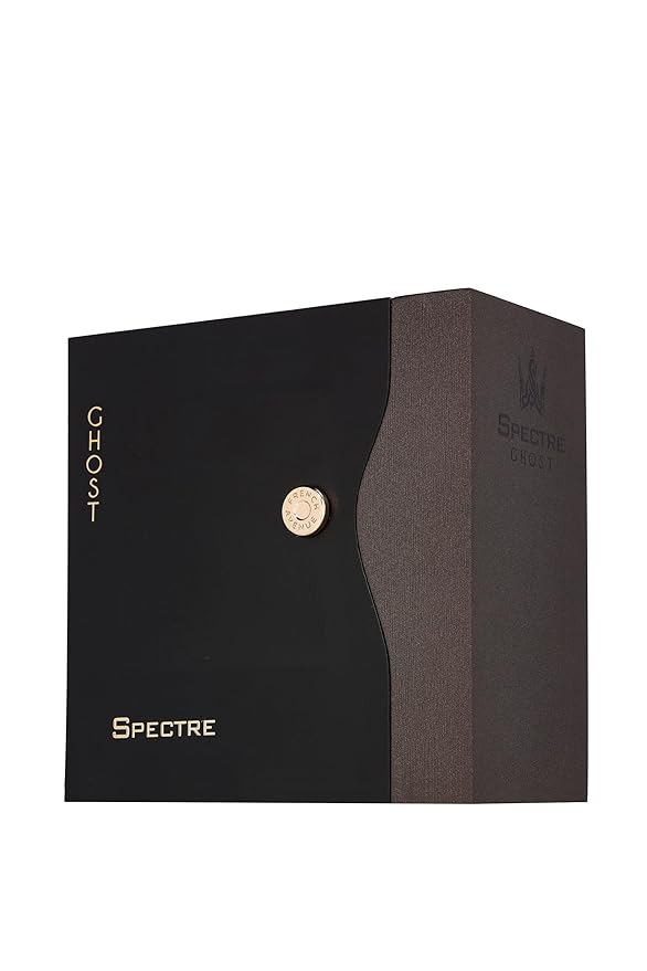 Spectre Ghost EDP 80ml by French Avenue