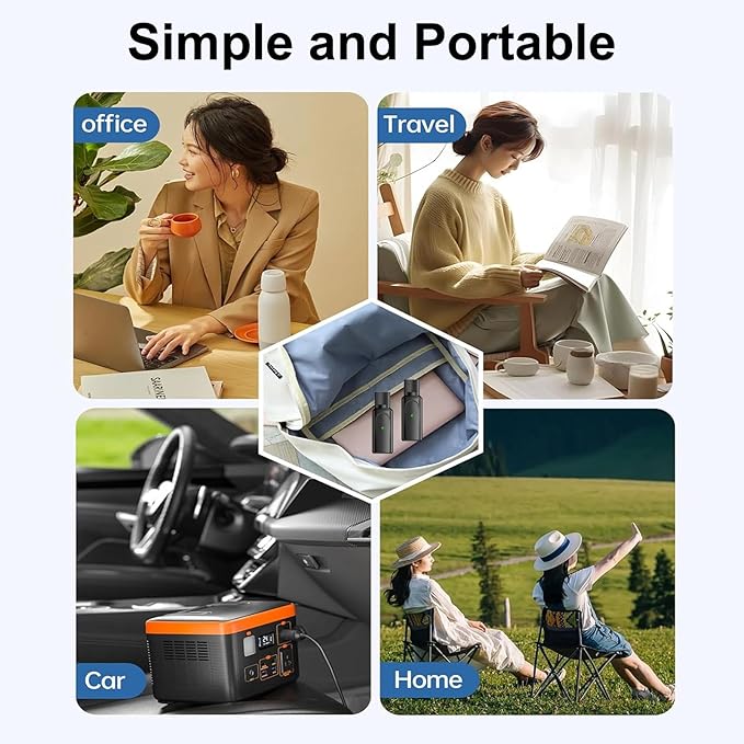 2 Pcs USB-C Shaver Charger Adapter Compatible with Braun Series 1 3 5 7 9, XT5 Electric Razor, Silk·épil 5 7 9, HC BG Series, Portable Type-C Charging Cord Converter for Travel, Fast Safe Charging