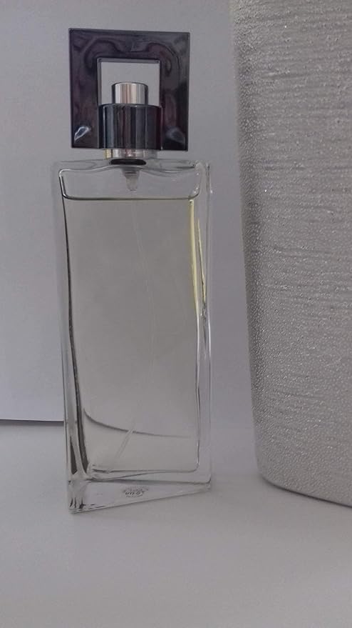 Avon Attraction For Him Eau De Toilette. Attractive and Seductive Scent for the Evening