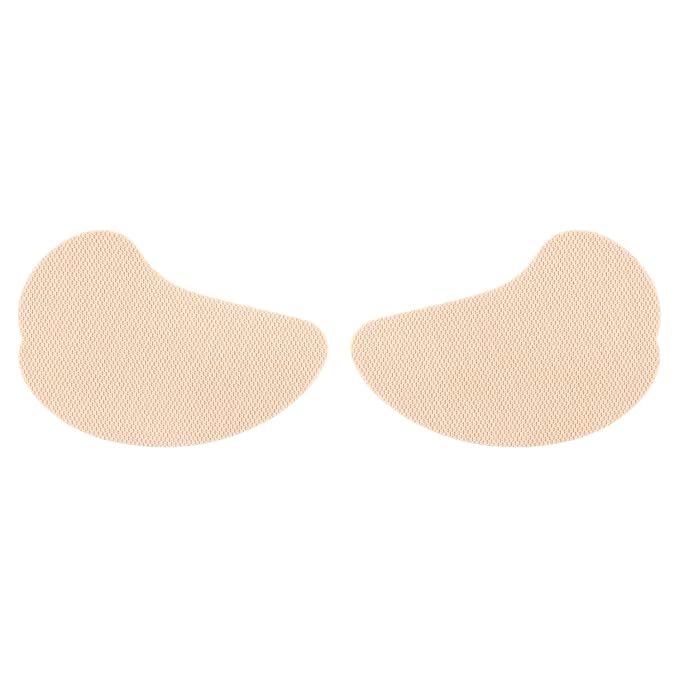 Melide Patch 5 Pairs, UV Protect Fabric (Standard)