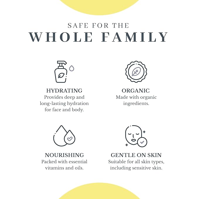 Vanman’s - Tiny Tallow and Honey Balm - Pocket-Size Face Moisturizer with Honey and Grass-Fed/Finished Beef Tallow - Grass-Fed/Finished Beef Balm with Vitamins A, K, D, E, and Essential Oils - 0.25 oz