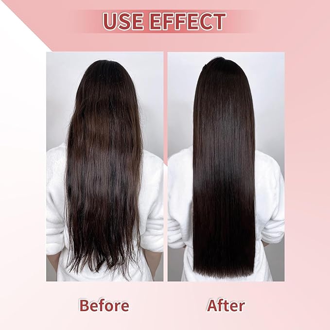 Onion Biotin and Rosemary Shampoo, Soft Hair & Shine for Hair Growth, Hair Loss and Thinning Hair (2 Set)