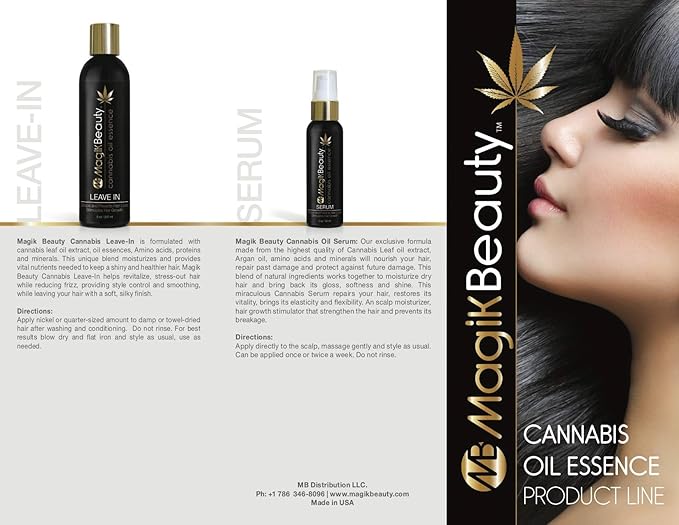 Conditioner with Biotin, Stops and Prevents Hair Loss Stimulates Fast Hair Growth, Nourishing Care Conditioner.