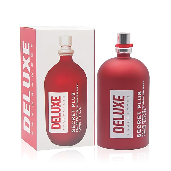 Men Perfume Deluxe Cologne For Men Natural Spray Masculine Scent Wonderful Fragrance Gift Eau De Parfum For Daily Use 3.4 Fluid Ounce