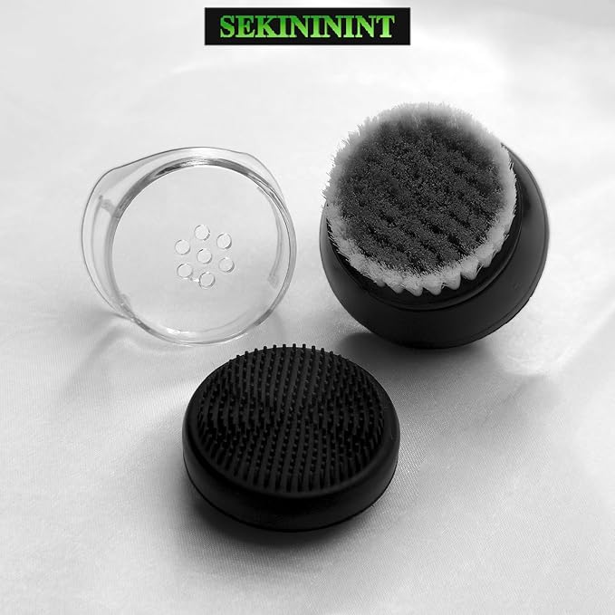 Universal Head Shaver Parts for Freedom Bird Shaver & Electric Shaver for Electric Razors