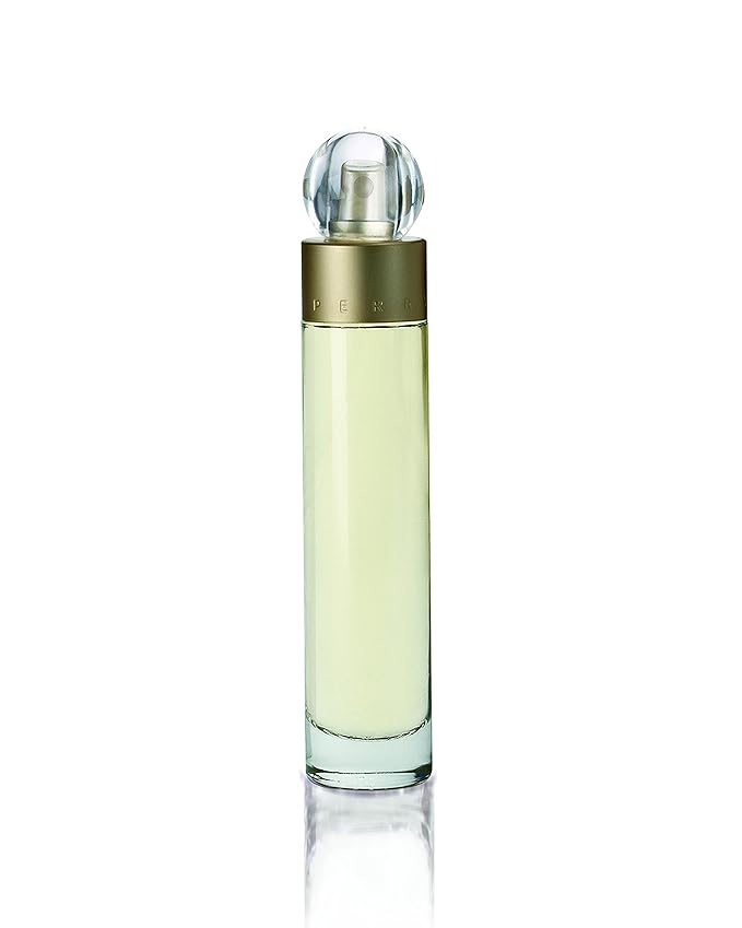 Perry Ellis 360 for Women, 8.0 fl oz Body Mist