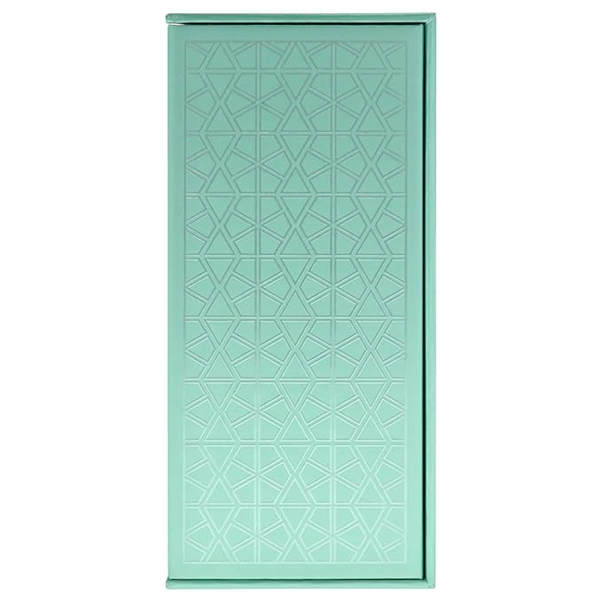 Anfar Vague for Unisex - 3.4 oz Extrait De Parfum Spray