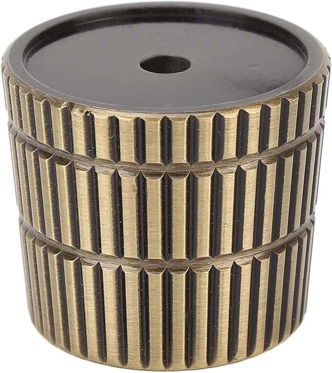 Brrnoo Metal Shaving Stand Base, Shaving Stand, Men Shaving Stand Double Edged Holder for Men Women, Safety Holder Base Shaver Accessories