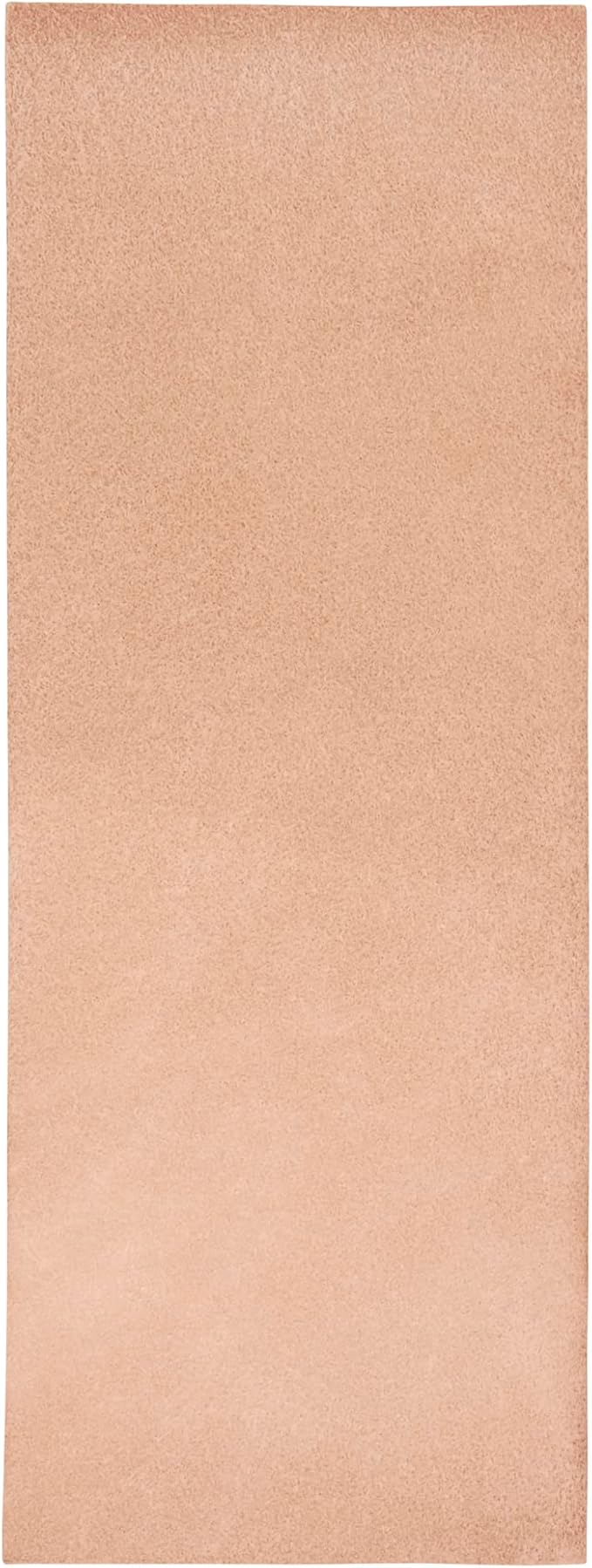 Trend Premium Leather Strop for Honing & Polishing Your Cutting Tool Blades, DWS/HP/LS