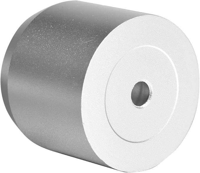 4 colors Razor Shaving Stands,Razor Base Stand,Men’s Shaving Razor Stand,Shaving Brush Stand Simple Metal Safety Razor and Brush Holder Stand Shaver Kit Organizer (1#)