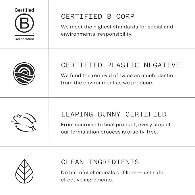 Ursa Major Natural Shave Cream | Non-irritating, Vegan and Cruelty-Free | Formulated for Men and Women | 5.3 ounces