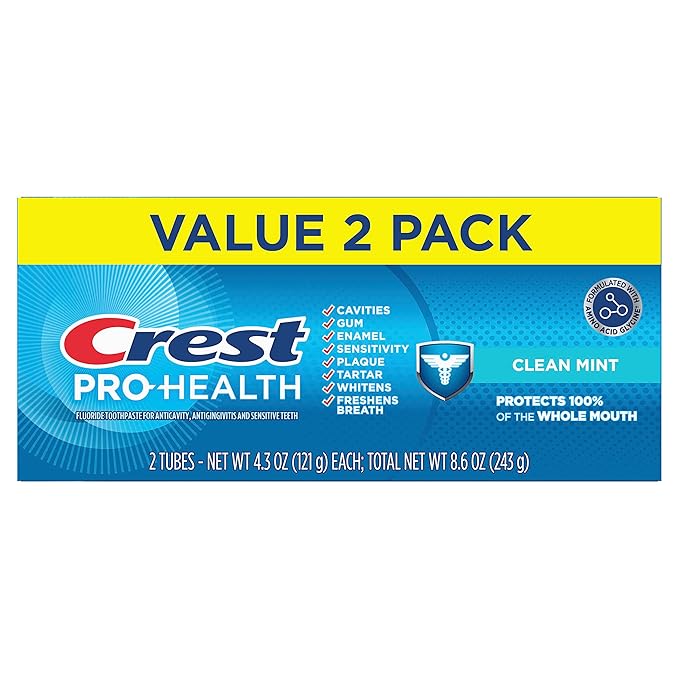 HydroMATE Electrolytes Powder Packets Low Carb Hydration Accelerator Drink Mix Party Relief Plus Vitamin C Variety Pack 16 Sticks (Pack of 2)