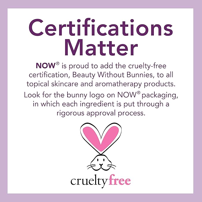 NOW Solutions, Xyliwhite™ Toothpaste Gel, Neem and Tea Tree, Cleanses and Whitens, Clean and Fresh Taste, 6.4-Ounce (Pack of 2)