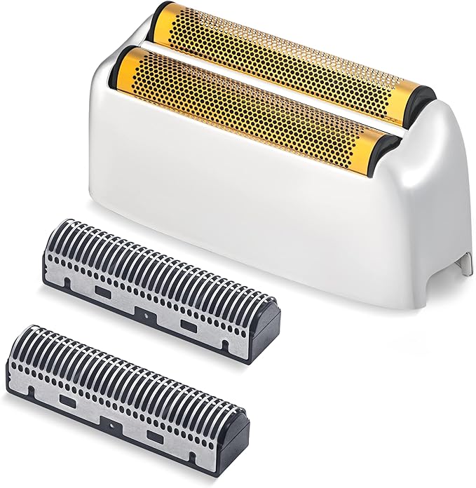Fagaci Shaver Replacement Foil