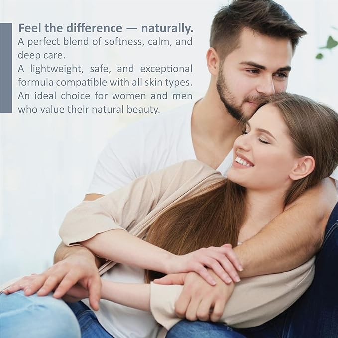 Grass-Fed Beef Tallow Balm with Raw Honey - US Handmade Tallow Moisturizing Balm for Everone All Type of Skin & Body - Organic Beef Tallow moisturizer (lavender + citrus)