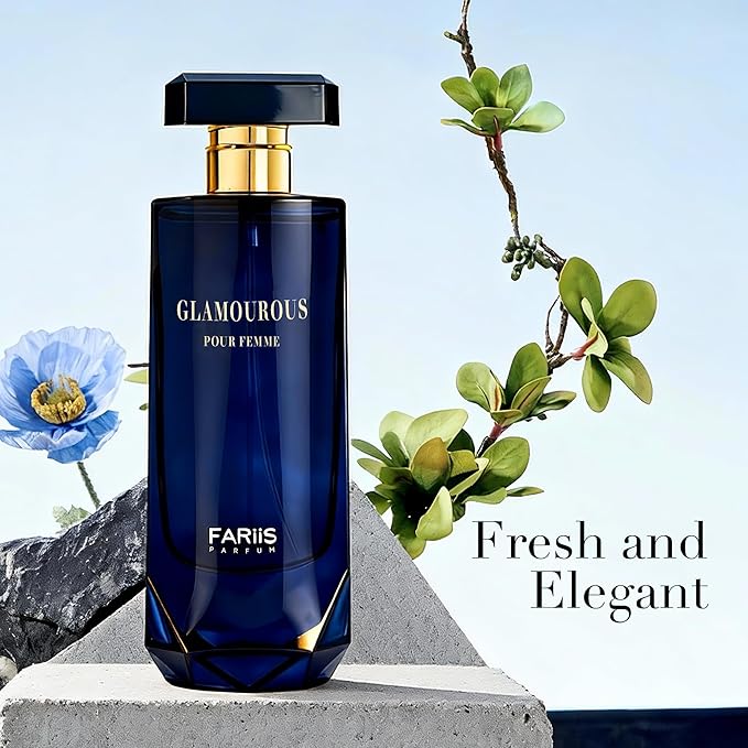 Men’s Cologne Eau de Parfum for Men Long Lasting Mens Perfume Modern Woody Fresh Scent Cologne for Men