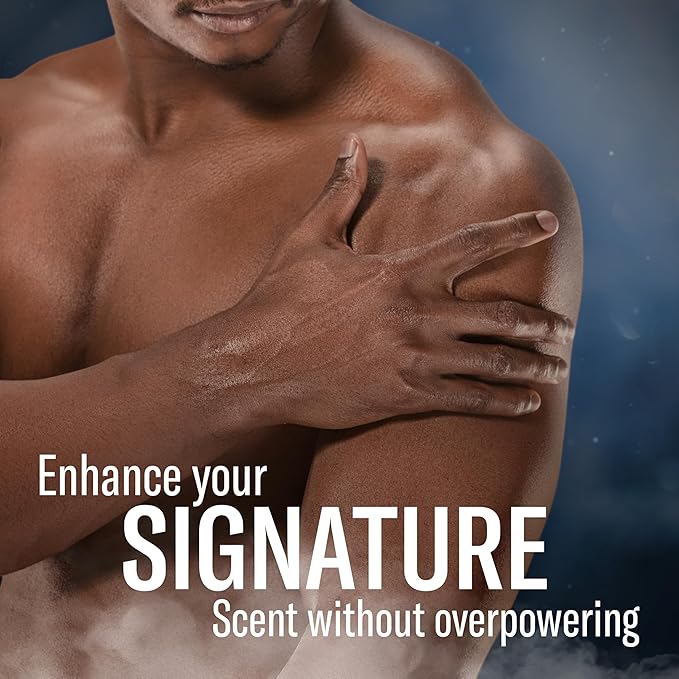 Old Spice Body Wash for Men, 24/7 Shower Fresh & Clean with Daily Use, Lasting Signature Scent, Refreshing Lather, Moisturizing Formula, Cold Spice with Cool Mint Scent, 24 oz