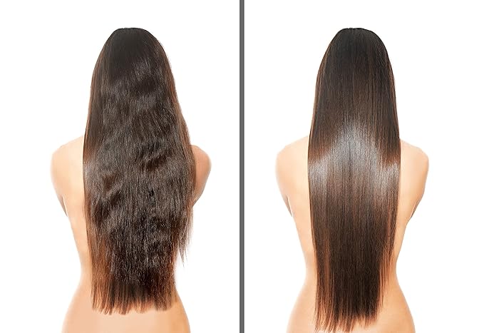 Hair Chemist Biotin Pro-Growth Shampoo 33.8 oz. - Shampoo for Thinning Hair and Hair Loss