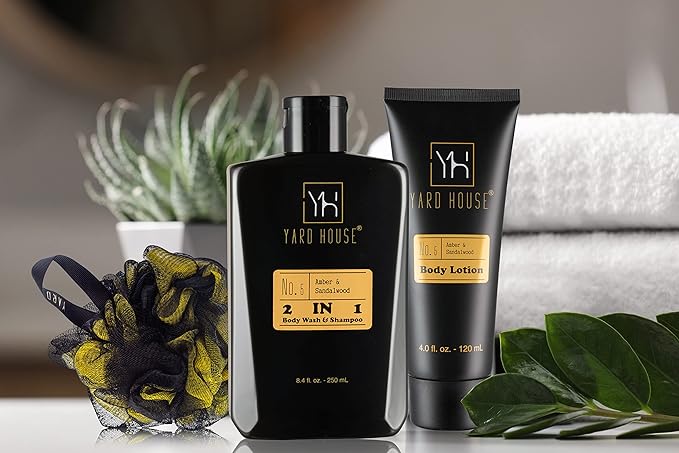MASTER BEAR Ammo Can Gift Set For Men | Birthday Fathers Day Gifts From Wife, Son, Daughter for Husband, Dad | Glass Mug, Wristband, Sandalwood Amber - Bath Body Wash, Body Lotion, Facial Scrub mor