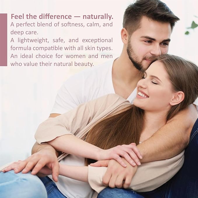 Grass-Fed Beef Tallow Balm with Raw Honey - US Handmade Tallow Moisturizing balm for All Type of Skin & Body - Organic Beef Tallow moisturizer (2.1 oz Rose Scent)