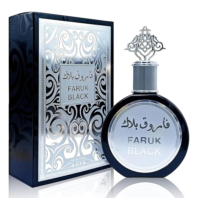 Men’s Eau de Parfum for Men Long Lasting Mens Perfume Modern Woody Fresh Scent Cologne for Men,3.4 Fl Oz (100 ml)