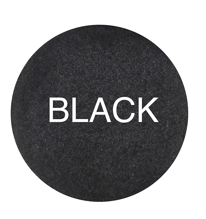 VELO Hair Building Fibers for Thinning Hair –BLACK Hair Fibers for Men & Women – Covers Bald Spots, Hairline Powder, Hair Thickening Fibers – Hair Filler Powder for Fuller-Looking Hair – 30g
