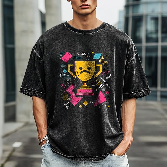 T Shirts for Men Moisture Wicking Vacation Stylish Body Shaper Soft and Comfy Short Sleeve Round Neck Undershirt