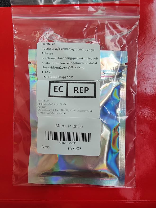 SH70 Replacement Heads for Philips Norelco Series 7000 Replacement Blades,for Norelco SH70 7000 S7370 S7371 S7720 S7530 SW7700 Etc Model,New Upgraded Blades