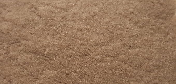 New Hair Building Fibers 100+14=114 Grams. Highest Grade Refill That You Can Use for Your Bottles From Competitors Like Toppik, Xfusion, Bosley (Sandy Blonde)
