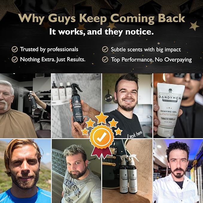 Shave Gel – Precision Shave with Hydration – 5 oz (1-pack, Obsidian Cardamom)
