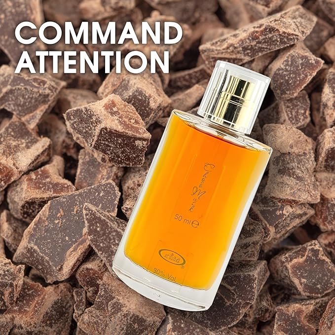 Verse Adonis&Choco Musk Combo Men Cologne 3.4 Fl. Oz Men's Perfume Refreshing Combination of Woody Floral & Fruity Scents Eau De Parfum for Men Lasts All Day Best Gift for Any Occasion