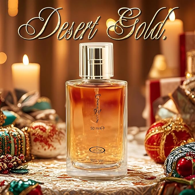 4-Piece Cologne for Men Includes Choco Musk/SE/Valentine/Milano Scent of Woody, Spicy, Citrus & Aromatic eau de parfum Men Gift Set Each 100Ml for Daily Use