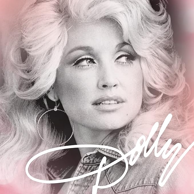 Dolly Parton Tennessee Sunset Body Mist by Scent Beauty - Perfume for Women - Fruity, Floral and Feminine Fragrance with Notes of Honeysuckle, Vanilla Orchid and Warm Musks - 8.0 Fl Oz