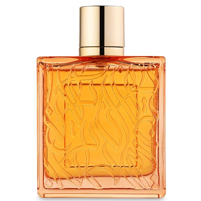Rayhaan Adonis Icarus – Citrus, Spicy, Woody, Amber – Eau de Parfum Long-Lasting Fragrance for Men, 3.4 Ounce / 100 ml