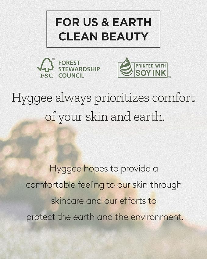pH Hyaluron Gel Cleanser - Hyaluronic Acid Hydrating Face Wash - pH Balancing Formula for All Skin Types - Hypoallergenic Mild Makeup Cleansing Gel, 1.69 fl.oz. x 2 Pack