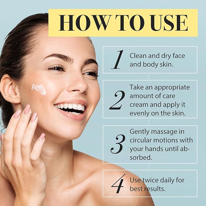 Beef Tallow Honey Balm for Sensitive Skin:100% Organic Grass-Fed Vintage Tallow Moisturizer For Face Cracked Hands Non-Greasy Nourishing Cream With Olive Oil - Eczema Safe All Skin Types 2 Pack