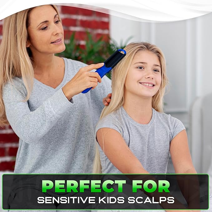 4 Pcs Travel Hair Brush - 4.25x1.49" Folding Hair Brush with Mirror and Flexible Nylon Bristles, Lightweight Travel Comb for Women - 4 Colors Pack, Foldable Hairbrush for Styling on the Go