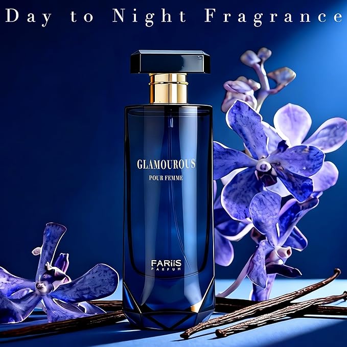 Men’s Cologne Eau de Parfum for Men Long Lasting Mens Perfume Modern Woody Fresh Scent Cologne for Men