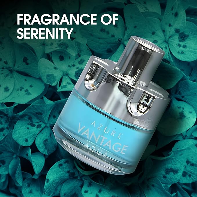 Men's Cologne Gift Set - Variety Pack of 4 Long Lasting Fragrances with 10ml Pheromone Cologne for Men Kit EDP/EDT (Combo M)