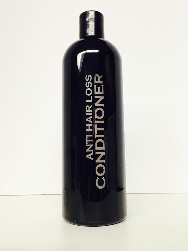 Anti Hair Loss Conditioner 16 Oz