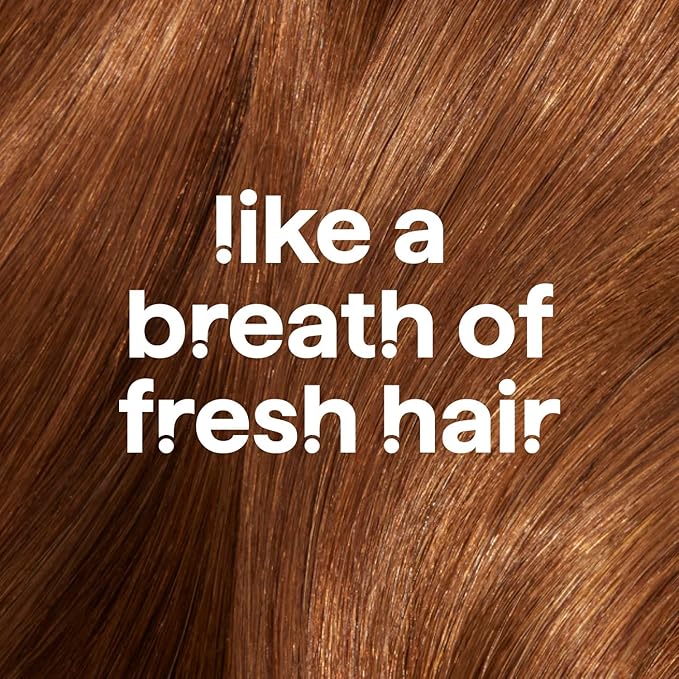 Method Daily Zen Shampoo and Conditioner, Gentle Daily Hair Care for Balance and Serenity, 1 CT.