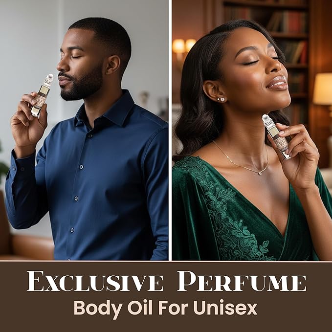 MOBETTER FRAGRANCE OILS Acqua Dive On Parma Coast Oud Men Fragrance Body Oil