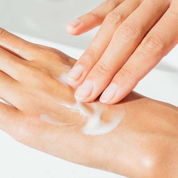 Ursa Major Fortifying Gel Moisturizer | Hydrating Daily Moisturizer | Vegan, Cruelty-Free | Formerly known as Fortifying Face Balm | Calming, Soothing, Facial Lotion for All Skin Types | 1.7 ounce