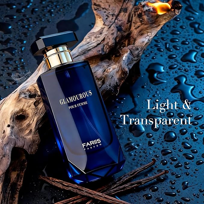 Men’s Cologne Eau de Parfum for Men Long Lasting Mens Perfume Modern Woody Fresh Scent Cologne for Men